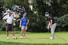 LAC Golf Open  9th annual Wheaton Lyons Athletic Club (LAC) Golf Open Monday, August 14, 2017 at the Franklin Country Club. : Wheaton, Lyons Athletic Club Golf Open